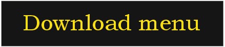 Menu download button